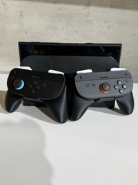 Soporte Para JoyCon Nintendo Switch 2 (C/u) Impresión 3D