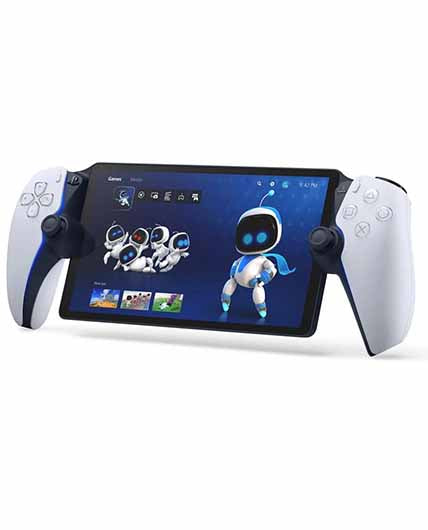 PlayStation Portal PS5