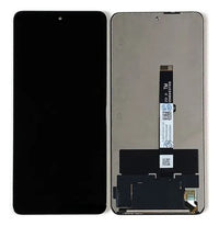 Pantalla LCD Xiaomi Poco X3 Pro