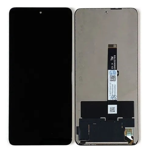 Pantalla LCD Xiaomi Poco X3 Pro