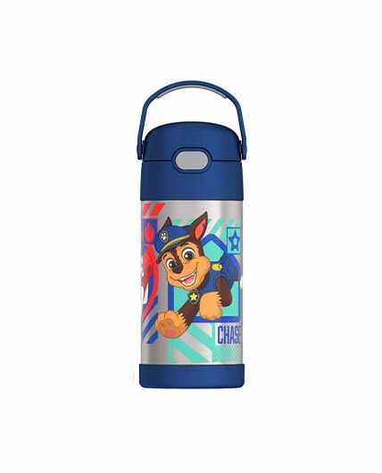 Thermos Funtainer Paw Patrol