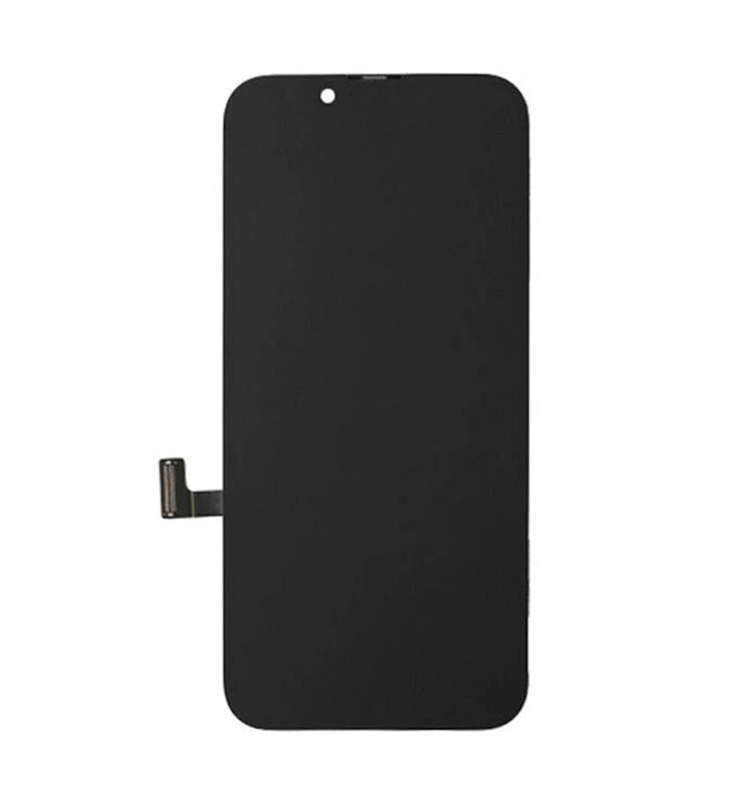 Pantalla LCD Iphone 15 Plus