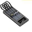Power Bank 20000mAh