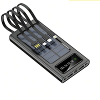 Power Bank 20000mAh