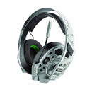 Audifonos RIG 500 PRO EX Verde