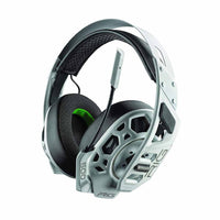 Audifonos RIG 500 PRO EX Verde