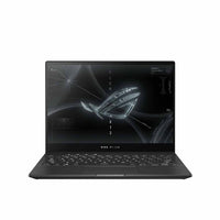 Laptop ASUS ROG Flow X13 Supernova + RTX 3080