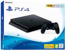 Consola Ps4 Slim 1 Tb (Con caja) Cashea