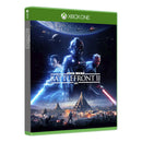 Star Wars Battlefront II Xbox One Fisico Like New