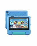 Tablet Fire HD 7 Kids 16 GB x 2 GB Ram Azul