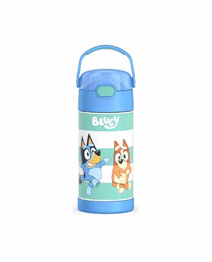 Thermos Funtainer Bluey