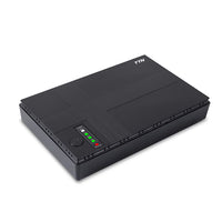Mini Dc Ups Poe-1018P 20000 mAh Cashea