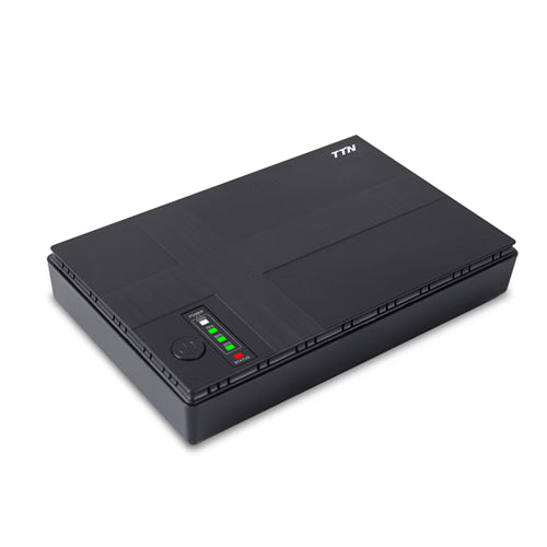 Mini Dc Ups Poe-1018P 20000 mAh Cashea