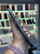 Apple Iphone 16 Pro Max 512 GB Black Titanium (e-Sim) Batería 96% Like New