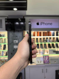 Apple Iphone 12 Pro 128 Gb Negro Batería 100% Like New