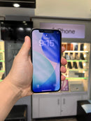 Apple Iphone 12 Pro 128 Gb Negro Batería 100% Like New