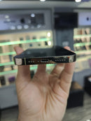 Apple iPhone 14 Pro 512 GB Dorado (e-Sim) Batería 88% Like New L.A