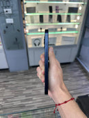 Apple iPhone 15 Pro Max 256 Gb Titanio Azul (Single-Sim)  Batería 91% Like New