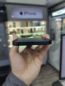 Apple iPhone 15 Pro Max 256 Gb Titanio Azul (Single-Sim)  Batería 86% Like New