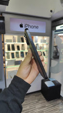 Apple Iphone 16 Pro Max 512 GB Black Titanium (e-Sim) Batería 93% Like New