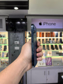 Apple Iphone 12 Pro 256 Gb Azul Batería 100% Like New