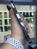 Apple Iphone 13 Pro 256 Gb Negro Batería 100% Like New