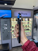 Apple iPhone 14 Pro Max 256 GB Negro (e-Sim) Batería 100% Like New