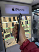 Apple iPhone 15 128 Gb Negro (Single Sim) Batería 96% Like New Cashea