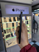 Apple iPhone 15 128 Gb Negro (Single Sim) Batería 96% Like New Cashea