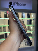 Apple Iphone 16 Pro Max 256 GB Black Titanium (e-Sim) Batería 95% Like New