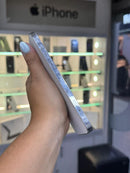 Apple Iphone 12 Pro 512 GB Blanco Bateria 100% Like New Cashea