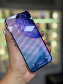 Apple iPhone 15 128 Gb Rosado (e-Sim) Batería 99% Like New