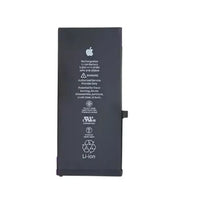 Batería del iPhone XR
