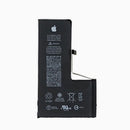 Batería del iPhone XS