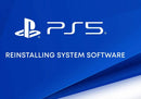 Software Ps5