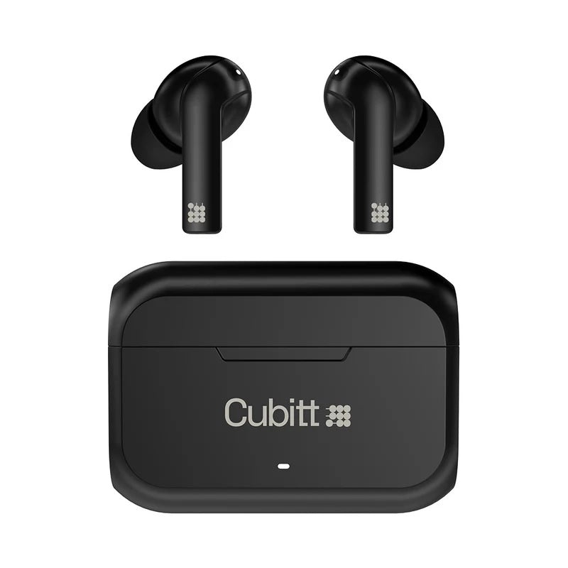 Xiaomi Accesorios