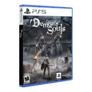 Demons Souls Ps5 Fisico