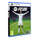 FC 25 Ps5 Físico