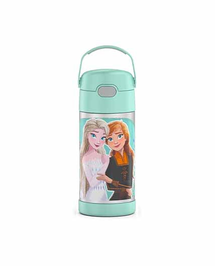 Thermos Funtainer Frozen