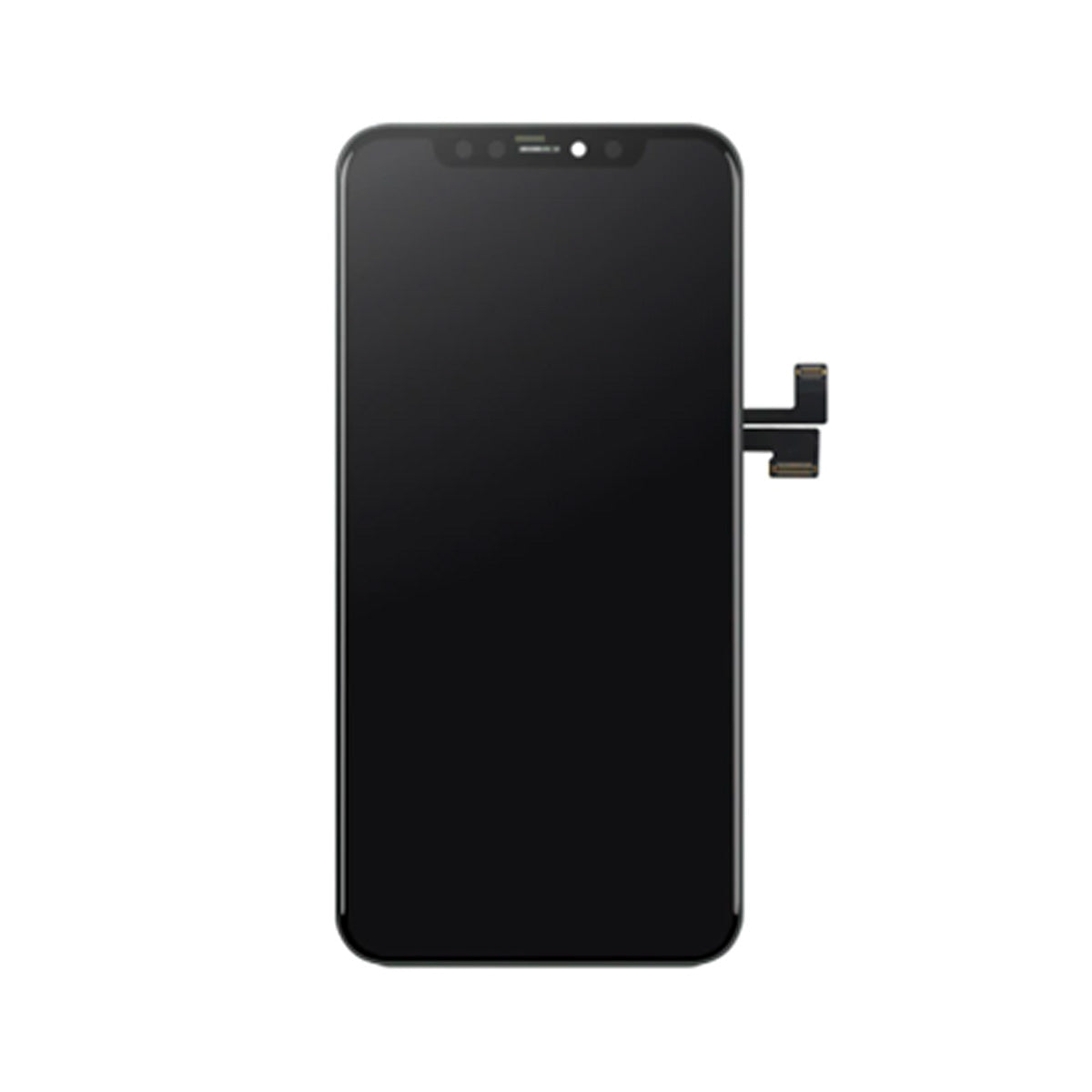 Pantalla LCD Iphone 11 Pro Max