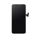 Pantalla LCD Iphone 11 Pro Max
