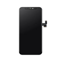 Pantalla LCD Iphone 11 Pro Max