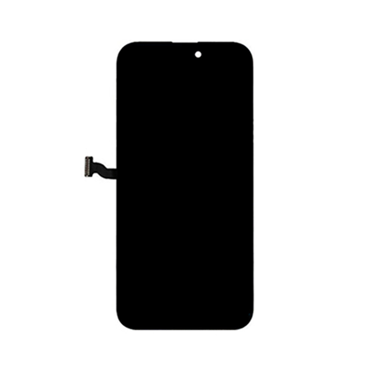 Pantalla LCD Iphone 13 Pro Max (Original)