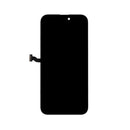 Pantalla LCD Iphone 13 Pro Max (Original)