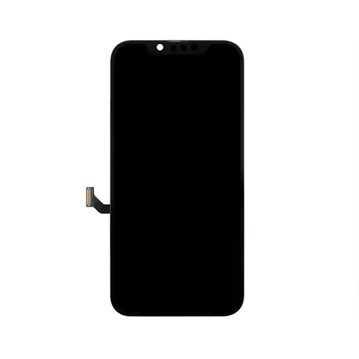 Pantalla LCD Iphone 14 Plus