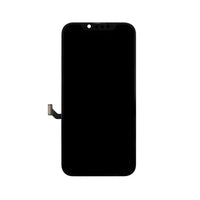 Pantalla LCD Iphone 14 Plus