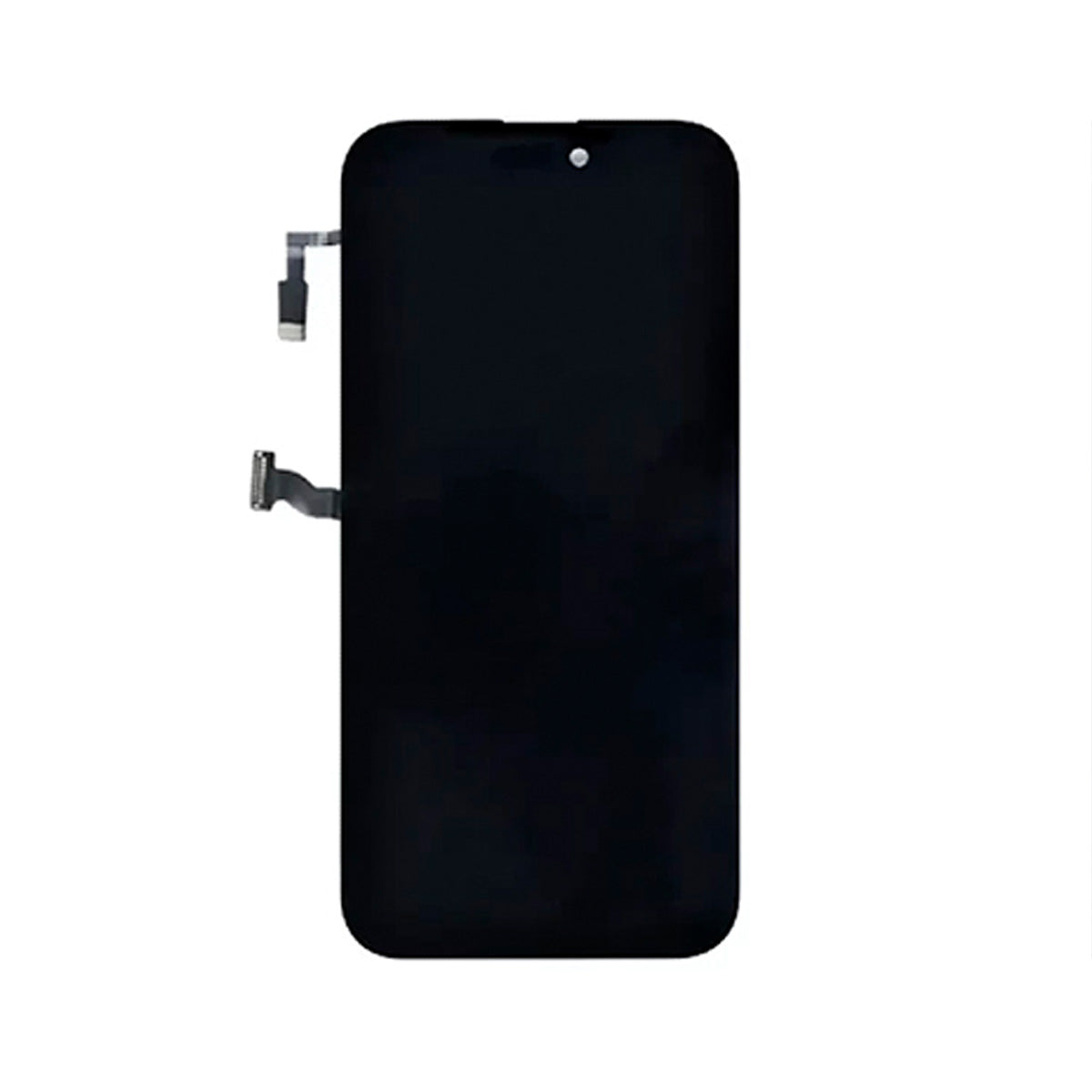Pantalla LCD (OLED)  Iphone 14 Pro