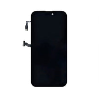 Pantalla LCD (OLED)  Iphone 14 Pro