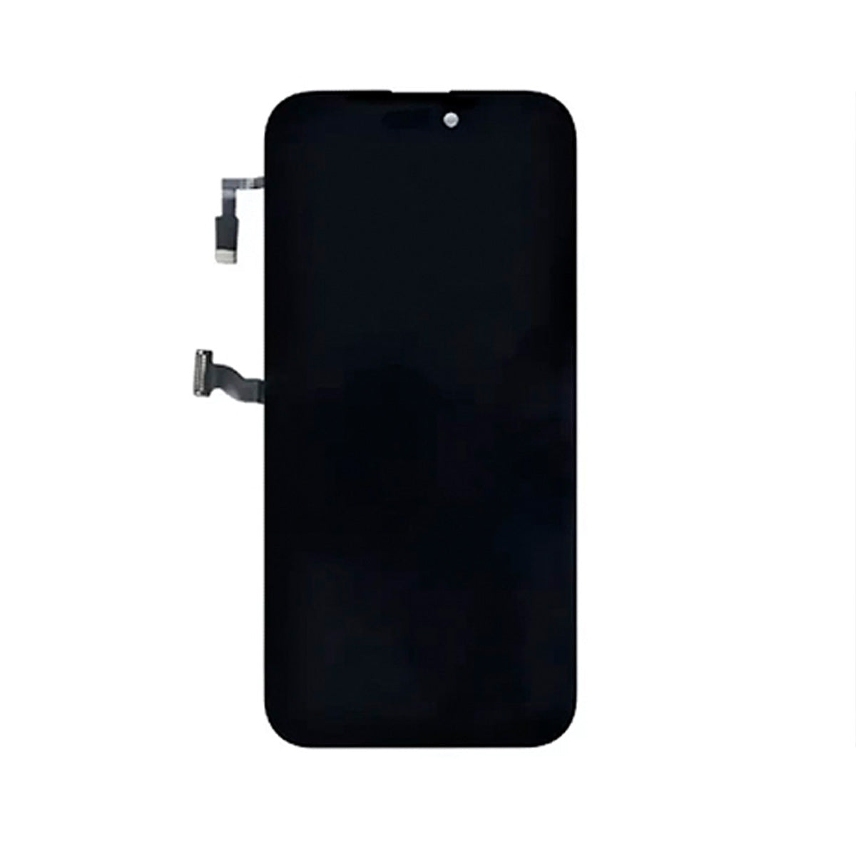 Pantalla LCD Iphone 14 Pro Max