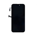 Pantalla LCD Iphone 14 Pro Max